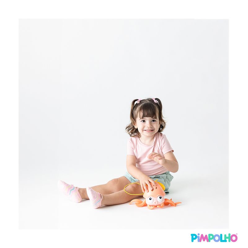 polvo-deslizante-unissex-pimpolho-300911_1_ensaio_3_logo.jpg