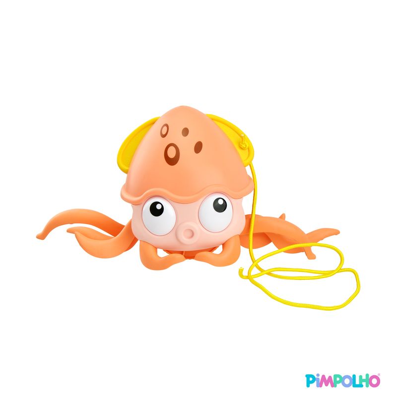 polvo-deslizante-unissex-pimpolho-300911_1_logo.jpg