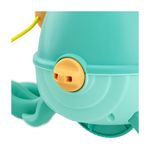 polvo-deslizante-unissex-pimpolho-300912_1_1.jpg