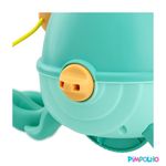 polvo-deslizante-unissex-pimpolho-300912_1_1_logo.jpg