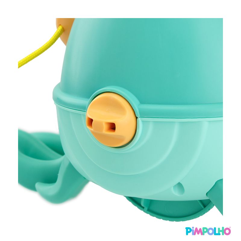 polvo-deslizante-unissex-pimpolho-300912_1_1_logo.jpg