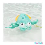 polvo-deslizante-unissex-pimpolho-300912_1_2_logo.jpg