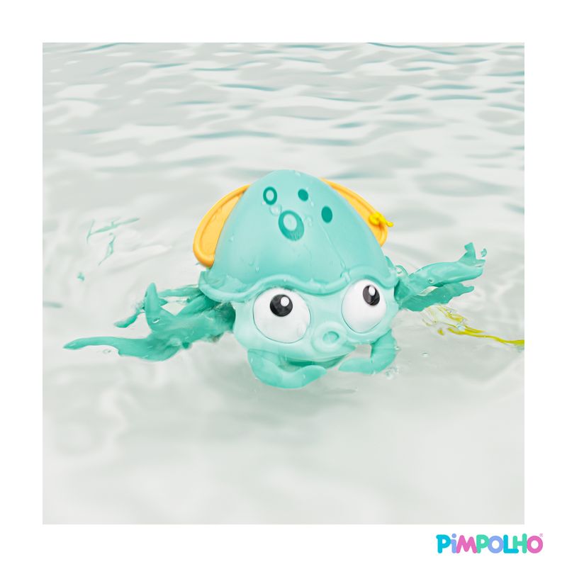 polvo-deslizante-unissex-pimpolho-300912_1_2_logo.jpg
