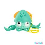 polvo-deslizante-unissex-pimpolho-300912_1_logo.jpg