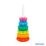 torre-giratoria-unissex-pimpolho-300915_1_logo.jpg