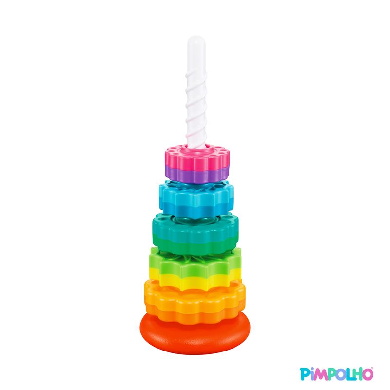 torre-giratoria-unissex-pimpolho-300915_1_logo.jpg