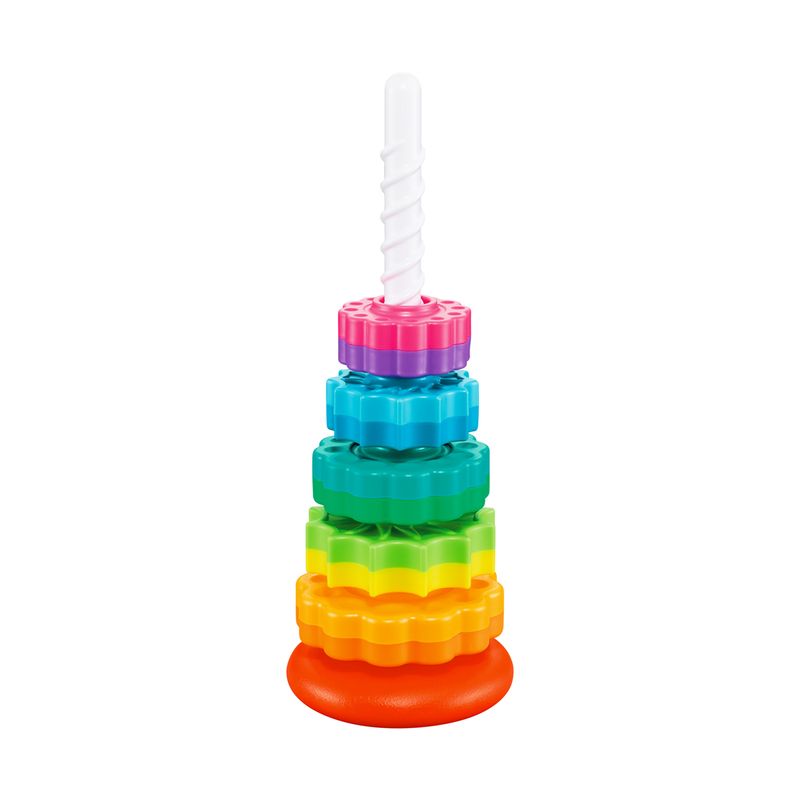 torre-giratoria-unissex-pimpolho-300915_1.jpg