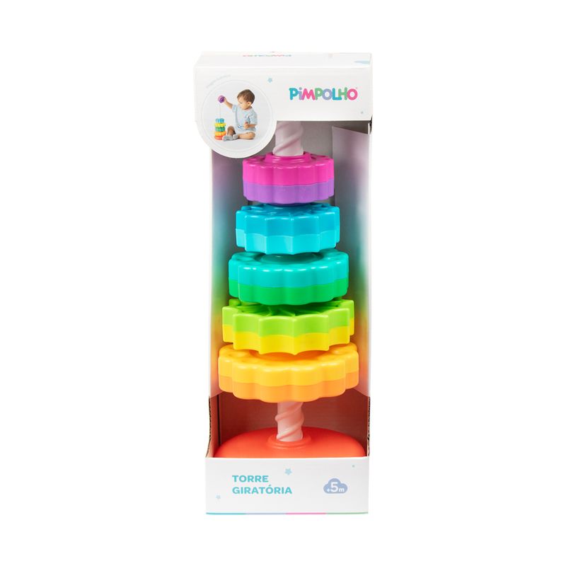 torre-giratoria-unissex-pimpolho-300915_emb.jpg