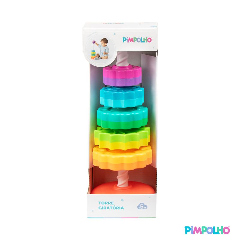 torre-giratoria-unissex-pimpolho-300915_emb_logo.jpg