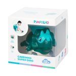 carrinho-de-friccao-dinossauro-unissex-pimpolho-300924_emb.jpg