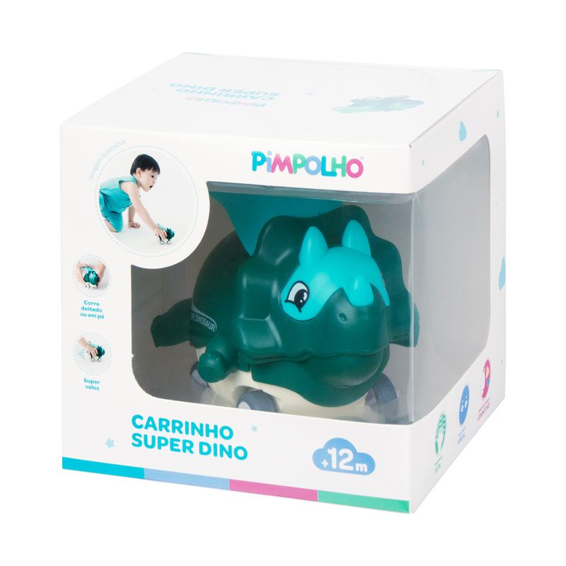 carrinho-de-friccao-dinossauro-unissex-pimpolho-300924_emb.jpg