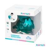 carrinho-de-friccao-dinossauro-unissex-pimpolho-300924_emb_logo.jpg
