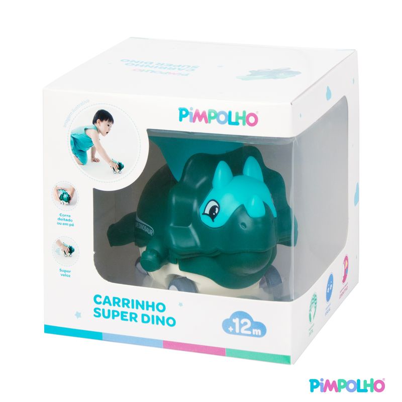 carrinho-de-friccao-dinossauro-unissex-pimpolho-300924_emb_logo.jpg