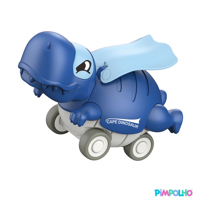 carrinho-de-friccao-dinossauro-unissex-pimpolho-300925_1_logo.jpg