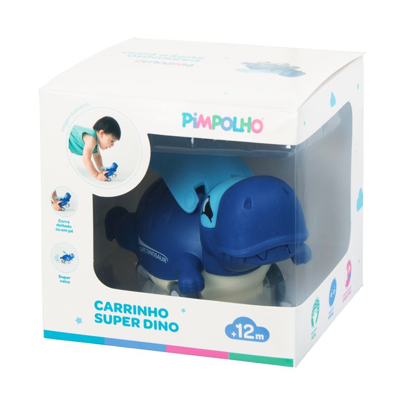 carrinho-de-friccao-dinossauro-unissex-pimpolho-300925_emb.jpg
