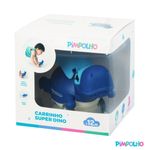 carrinho-de-friccao-dinossauro-unissex-pimpolho-300925_emb_logo.jpg