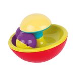 chocalho-meia-bola-unissex-pimpolho-300060_1_1.jpg