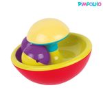 chocalho-meia-bola-unissex-pimpolho-300060_1_1_logo.jpg