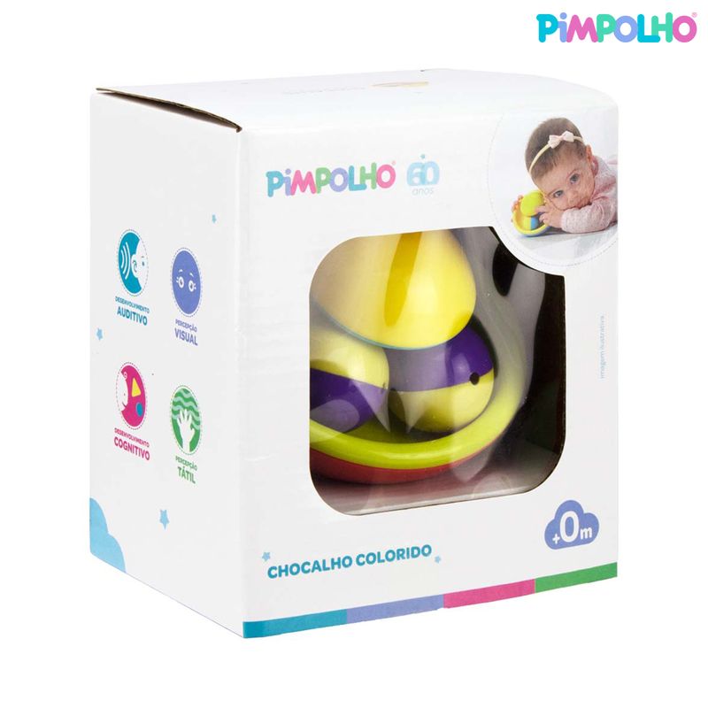 chocalho-meia-bola-unissex-pimpolho-300060_1_emb_logo.jpg