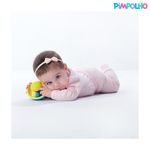 chocalho-meia-bola-unissex-pimpolho-300060_1_ensaio_1_logo.jpg