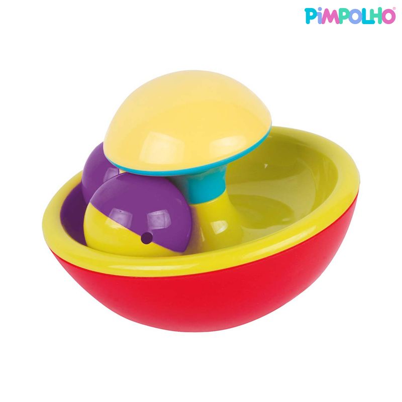 chocalho-meia-bola-unissex-pimpolho-300060_1_logo.jpg