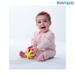 chocalho-bola-unissex-pimpolho-300061_1_ensaio_1_logo.jpg