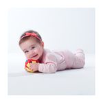 chocalho-bola-unissex-pimpolho-300061_1_ensaio_2.jpg