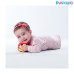 chocalho-bola-unissex-pimpolho-300061_1_ensaio_2_logo.jpg