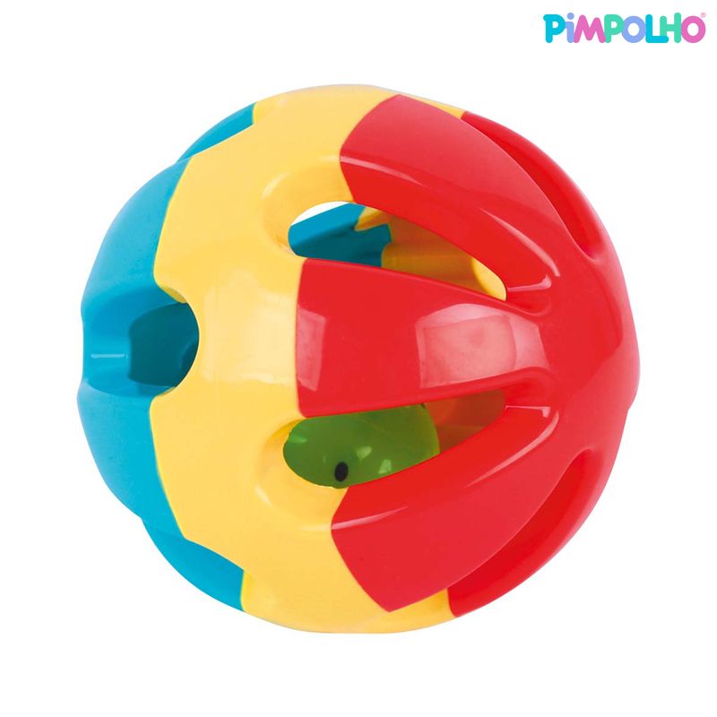 chocalho-bola-unissex-pimpolho-300061_1_logo.jpg