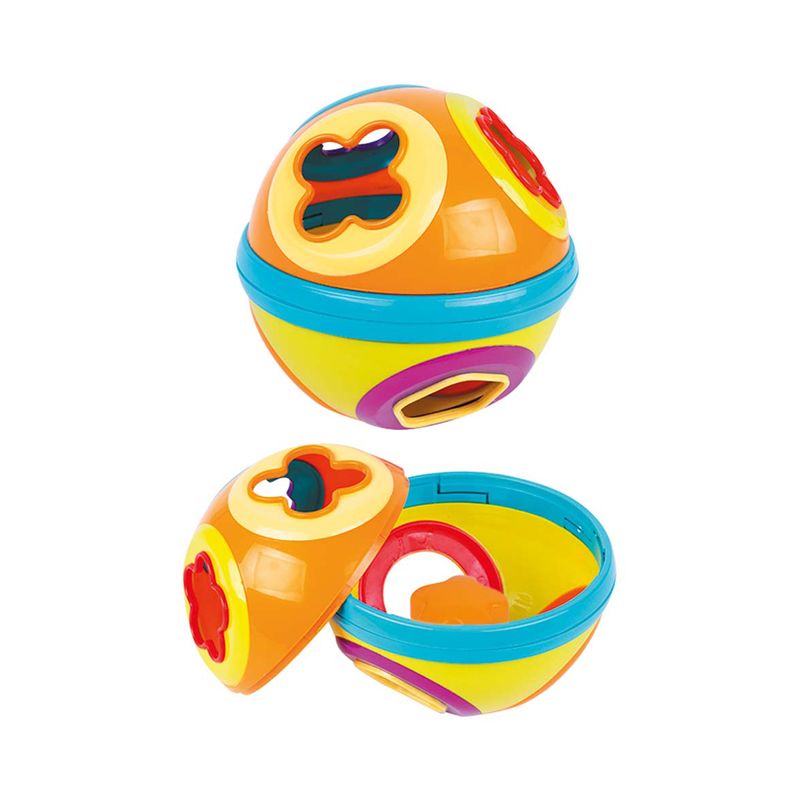 bola-com-encaixes-unissex-pimpolho-300064_1_1.jpg