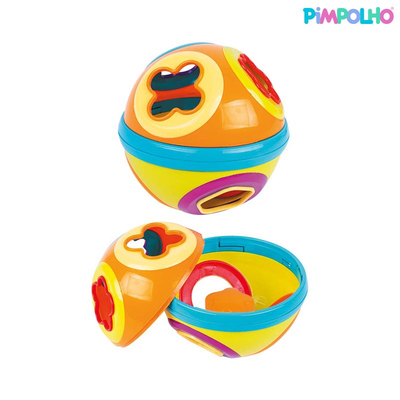 bola-com-encaixes-unissex-pimpolho-300064_1_1_logo.jpg