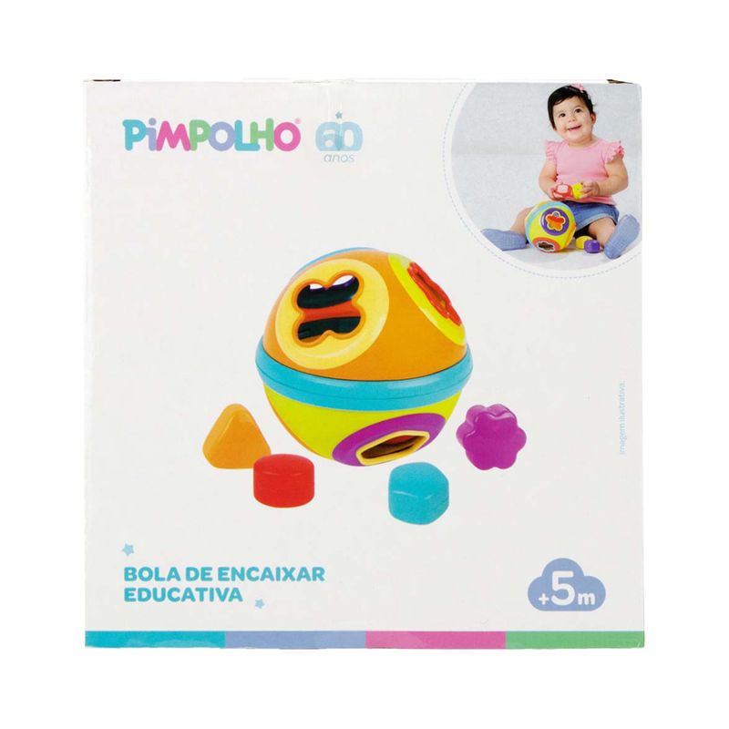 bola-com-encaixes-unissex-pimpolho-300064_1_emb.jpg