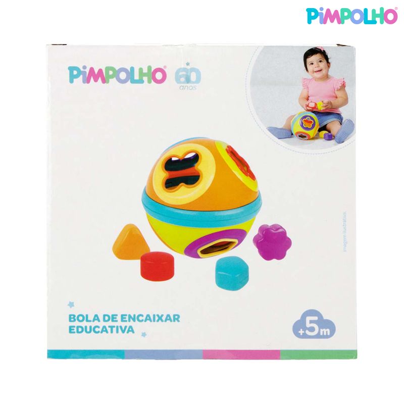 bola-com-encaixes-unissex-pimpolho-300064_1_emb_logo.jpg