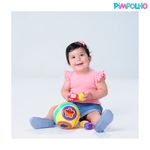 bola-com-encaixes-unissex-pimpolho-300064_1_ensaio_1_logo.jpg