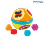 bola-com-encaixes-unissex-pimpolho-300064_1_logo.jpg