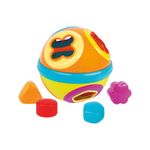 bola-com-encaixes-unissex-pimpolho-300064_1.jpg