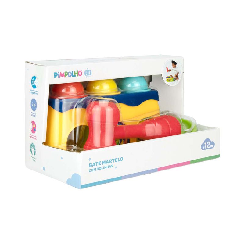 martelinho-bate-bola-unissex-pimpolho-300069_1_emb.jpg
