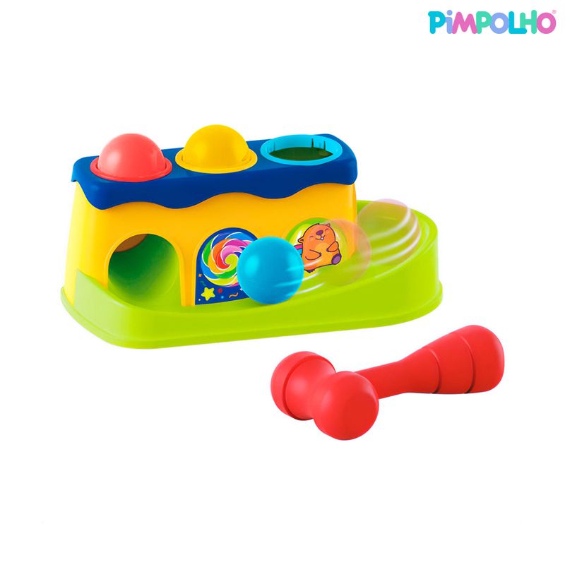 martelinho-bate-bola-unissex-pimpolho-300069_1_logo.jpg