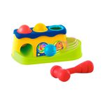 martelinho-bate-bola-unissex-pimpolho-300069_1.jpg