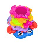 copos-de-empilhar-bichinhos-unissex-pimpolho-300072_1_1.jpg