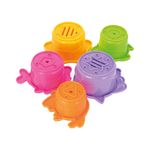copos-de-empilhar-bichinhos-unissex-pimpolho-300072_1_2.jpg