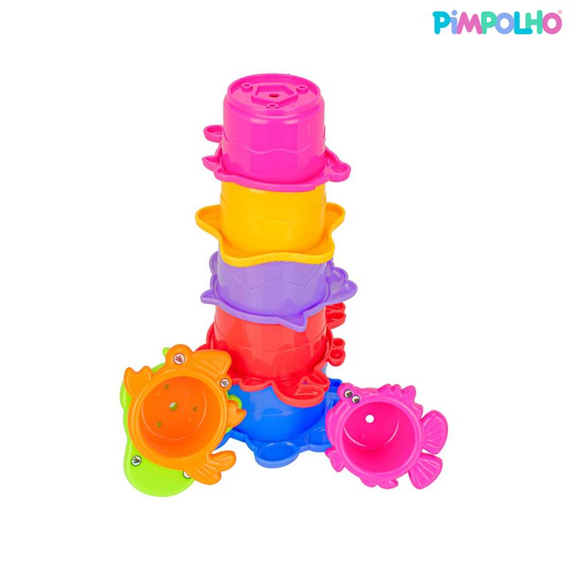 copos-de-empilhar-bichinhos-unissex-pimpolho-300072_1_logo.jpg