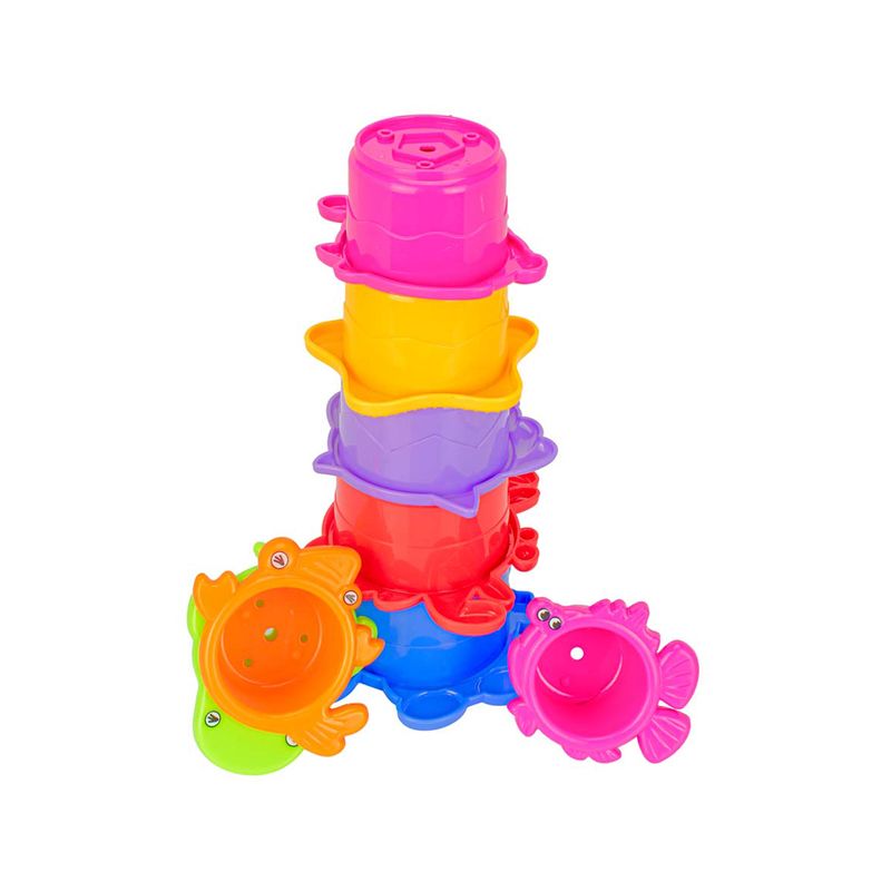 copos-de-empilhar-bichinhos-unissex-pimpolho-300072_1.jpg