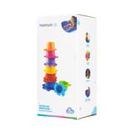 copos-de-empilhar-bichinhos-unissex-pimpolho-300072_emb.jpg
