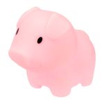 cesta-girafa-com-bichinhos-unissex-pimpolho-300074_1_2.jpg