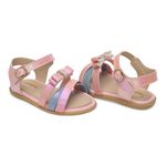 sandalia-infantil-glam-pimpolho-rosa-azul-120573_2.jpg