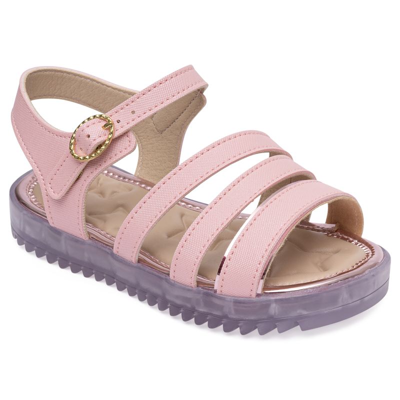 sandalia-infantil-glam-pimpolho-rosa-130409_1.jpg