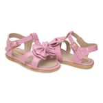 sandalia-infantil-boneca-pimpolho-lilas-120545_2.jpg
