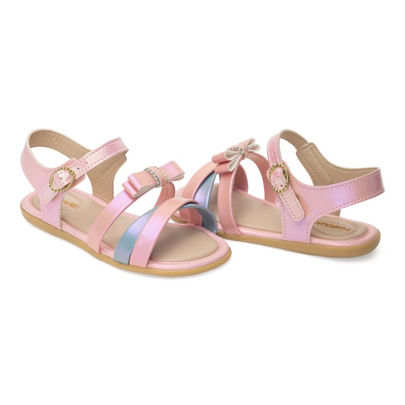 sandalia-infanti-glam-pimpolho-rosa-azul-130581_2.jpg