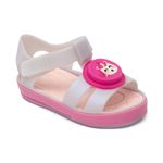 sandalia-infantil-pimpolho-branca-28770_1.jpg